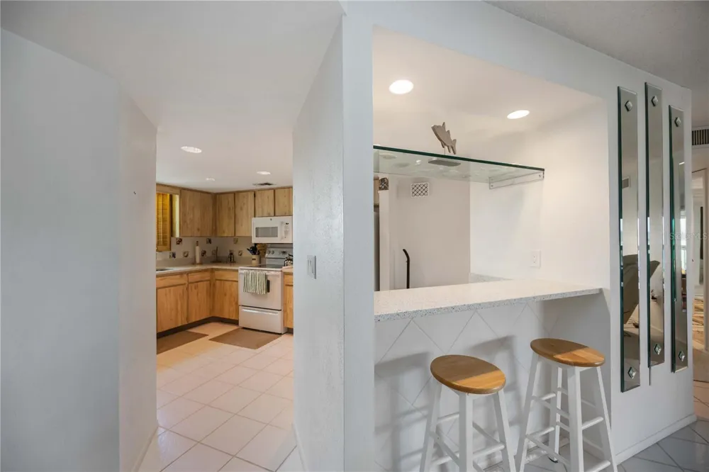 5050 MARIANNE KEY ROAD #1B Punta Gorda, FL 33955