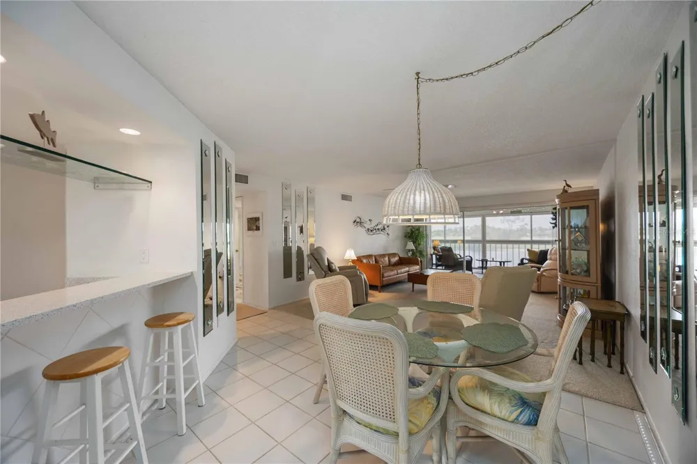 5050 MARIANNE KEY ROAD #1B Punta Gorda, FL 33955