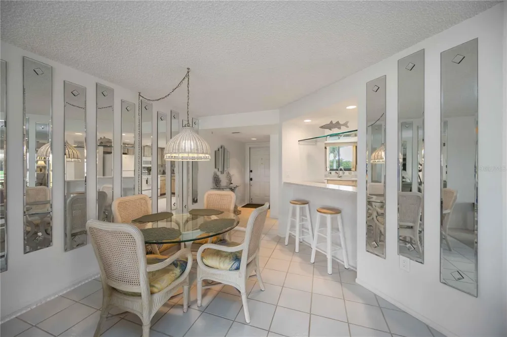 5050 MARIANNE KEY ROAD #1B Punta Gorda, FL 33955