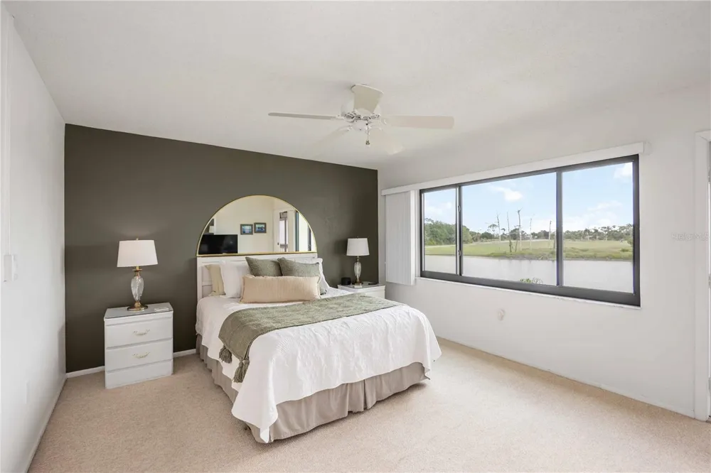 5050 MARIANNE KEY ROAD #1B Punta Gorda, FL 33955