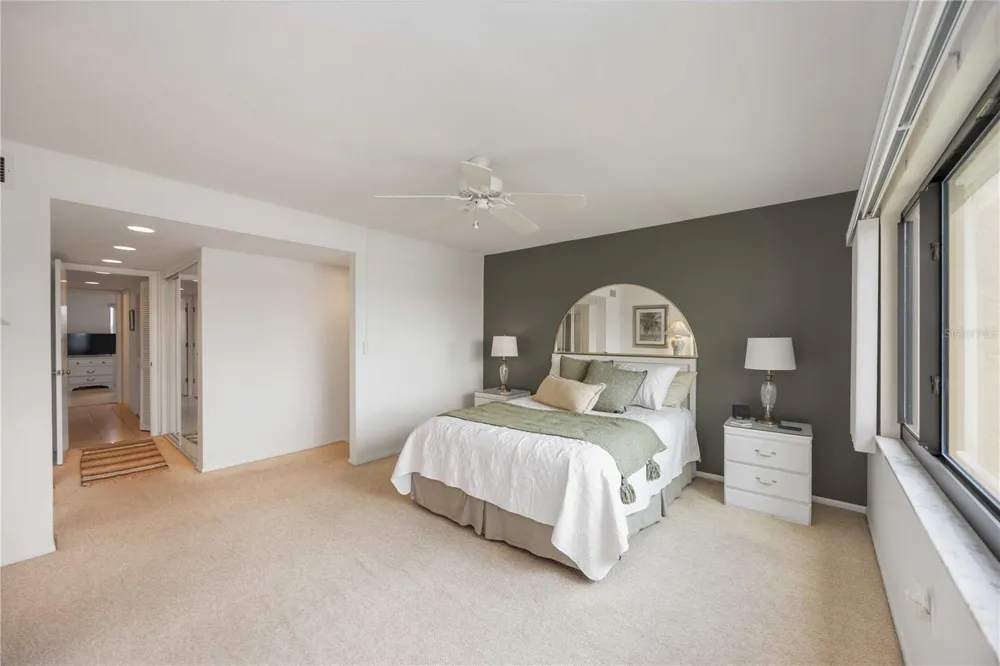 5050 MARIANNE KEY ROAD #1B Punta Gorda, FL 33955