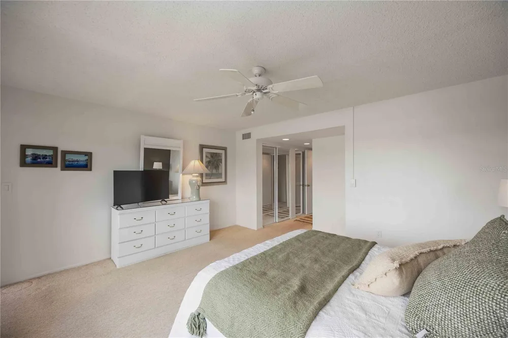 5050 MARIANNE KEY ROAD #1B Punta Gorda, FL 33955