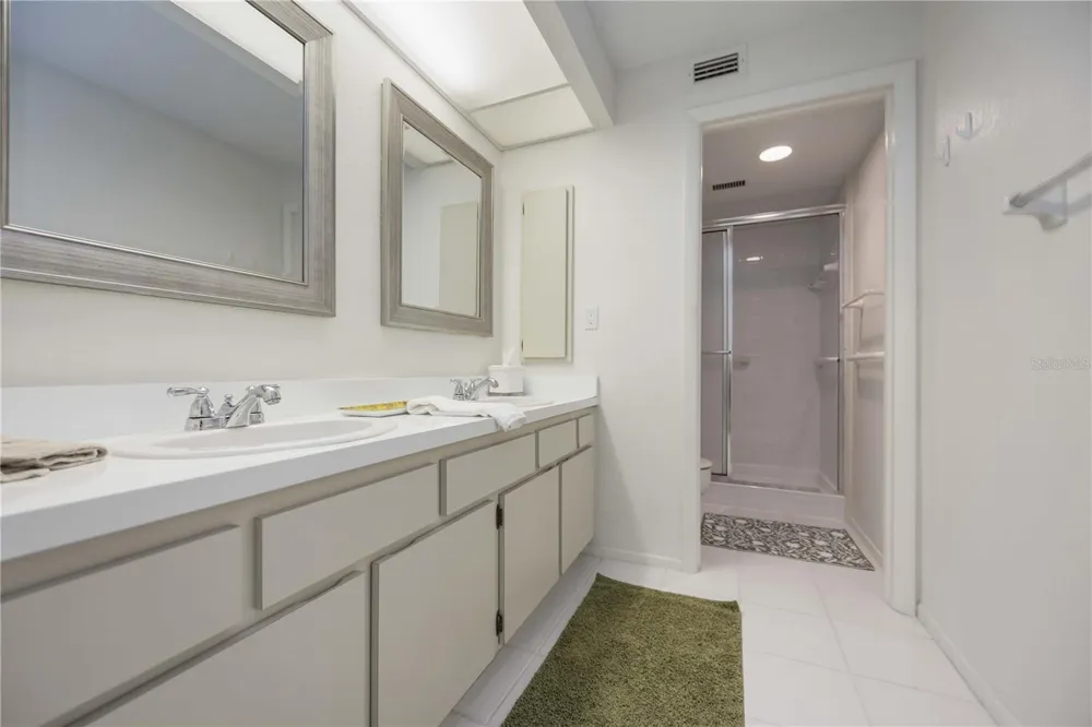 5050 MARIANNE KEY ROAD #1B Punta Gorda, FL 33955