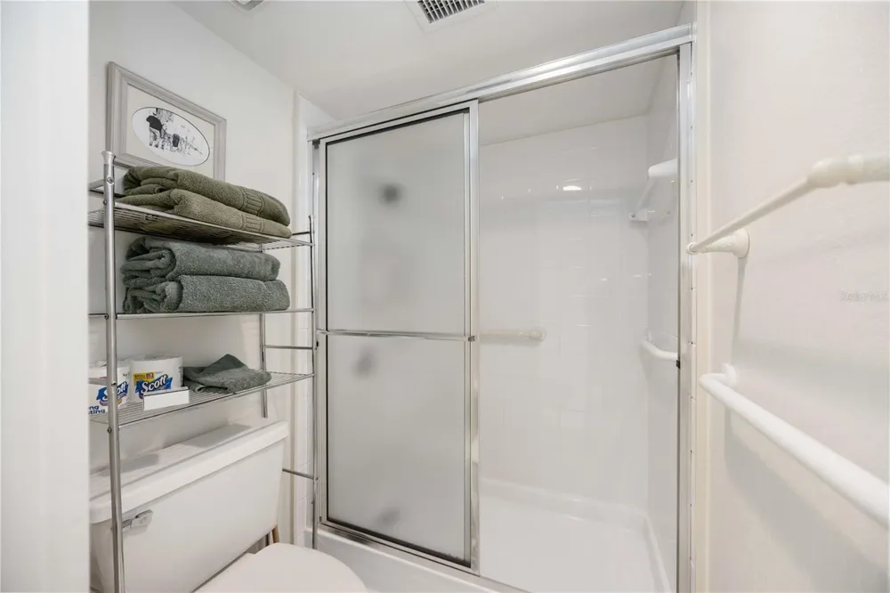 5050 MARIANNE KEY ROAD #1B Punta Gorda, FL 33955