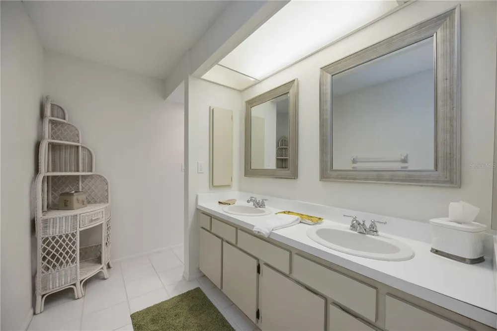 5050 MARIANNE KEY ROAD #1B Punta Gorda, FL 33955