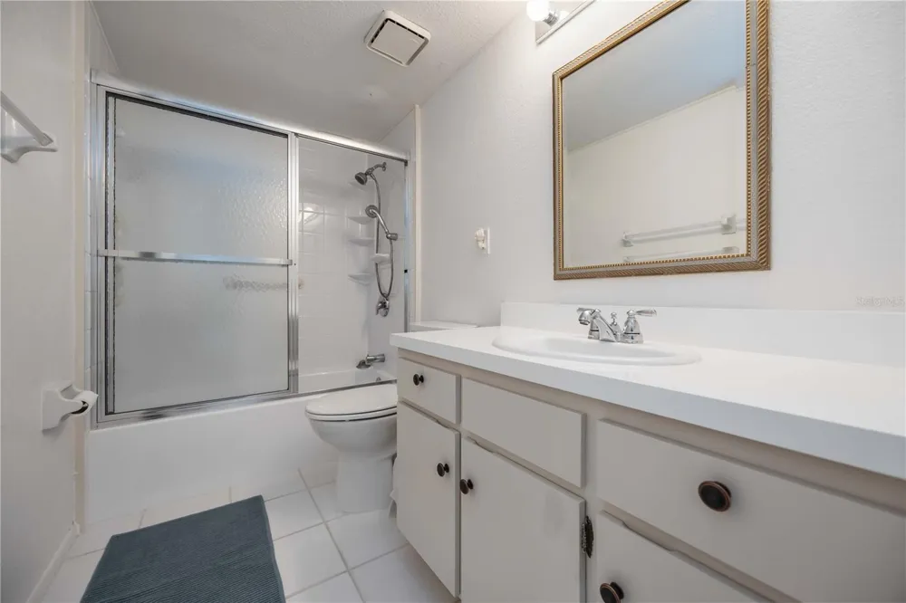 5050 MARIANNE KEY ROAD #1B Punta Gorda, FL 33955
