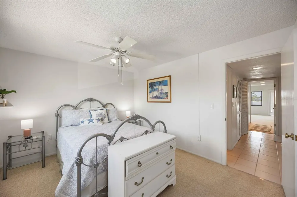 5050 MARIANNE KEY ROAD #1B Punta Gorda, FL 33955