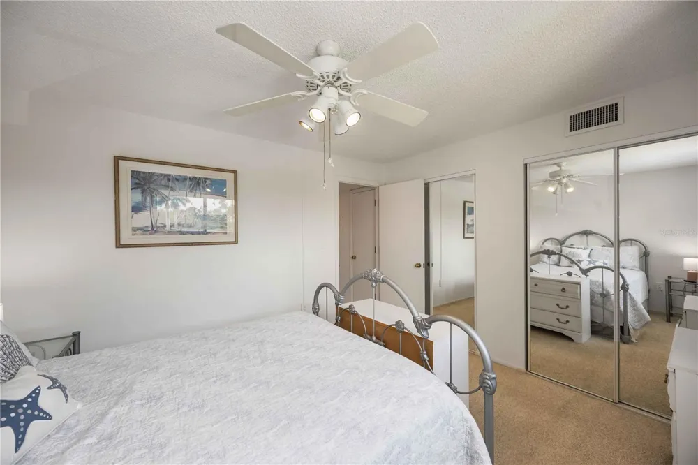 5050 MARIANNE KEY ROAD #1B Punta Gorda, FL 33955