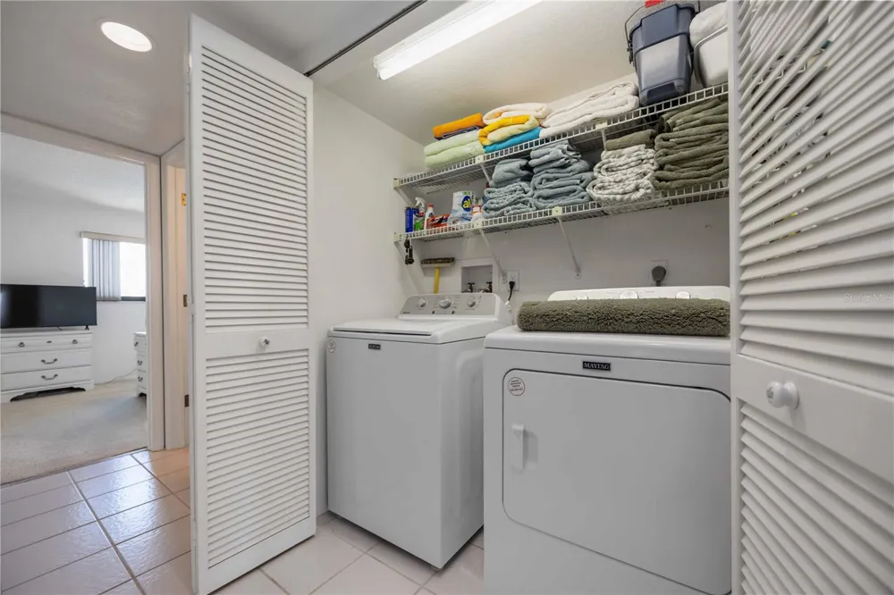 5050 MARIANNE KEY ROAD #1B Punta Gorda, FL 33955