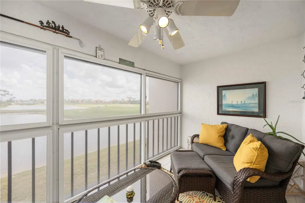 5050 MARIANNE KEY ROAD #1B Punta Gorda, FL 33955