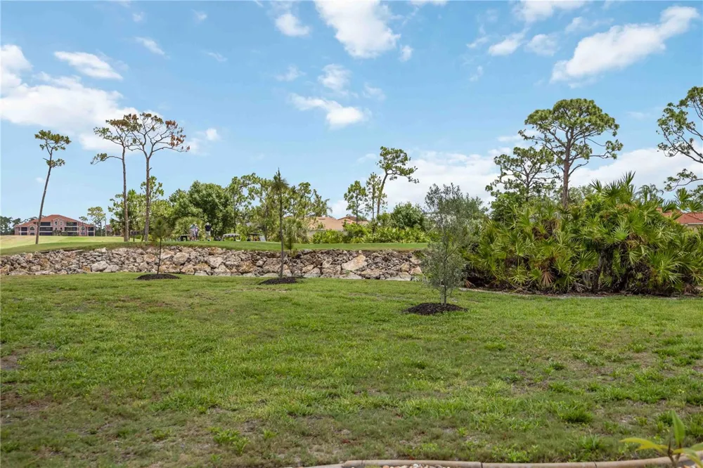 5050 MARIANNE KEY ROAD #1B Punta Gorda, FL 33955