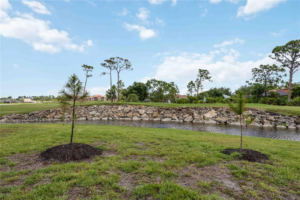 5050 MARIANNE KEY ROAD #1B Punta Gorda, FL 33955