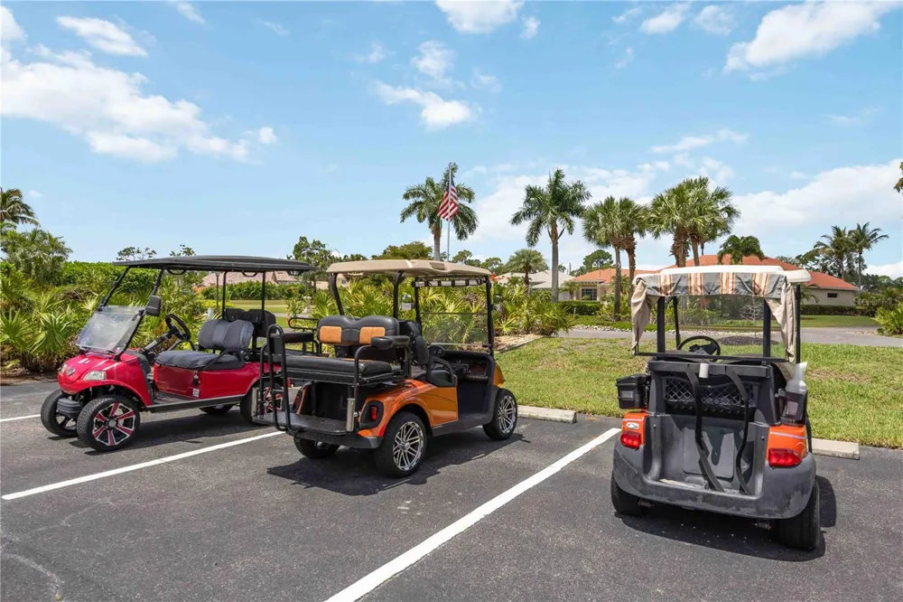 5050 MARIANNE KEY ROAD #1B Punta Gorda, FL 33955