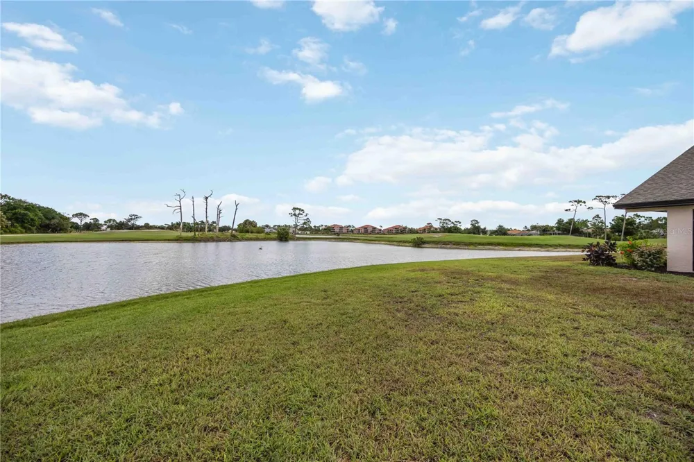 5050 MARIANNE KEY ROAD #1B Punta Gorda, FL 33955