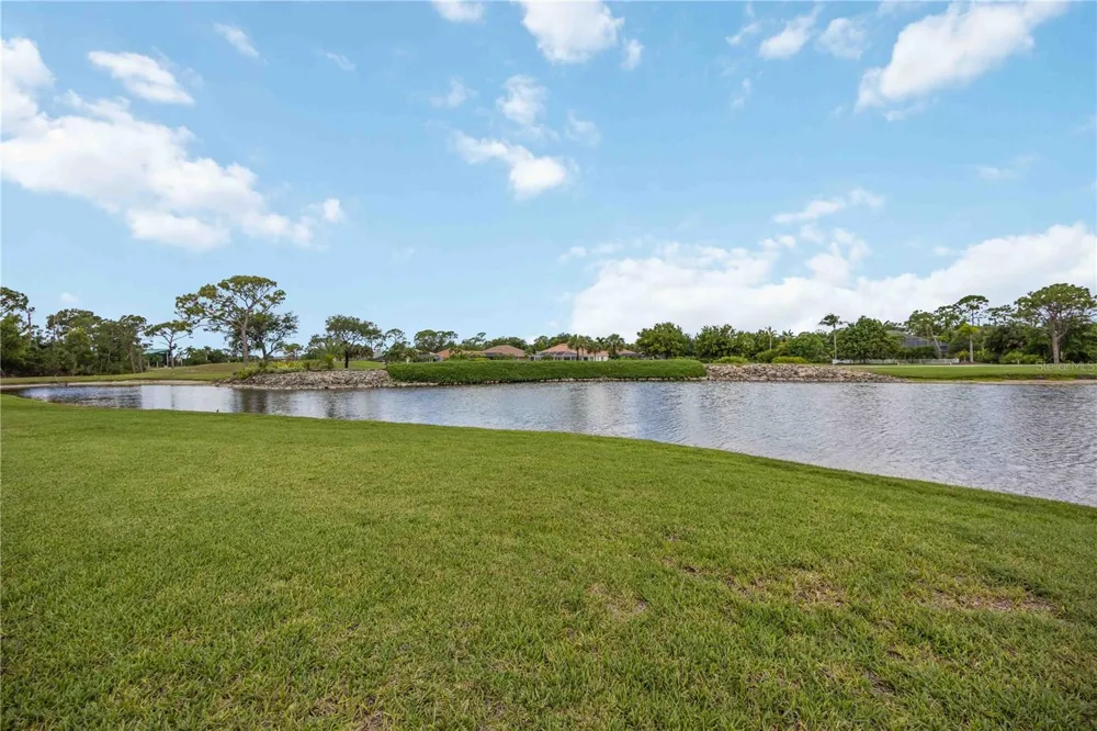 5050 MARIANNE KEY ROAD #1B Punta Gorda, FL 33955