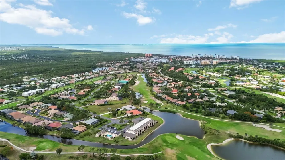 5050 MARIANNE KEY ROAD #1B Punta Gorda, FL 33955