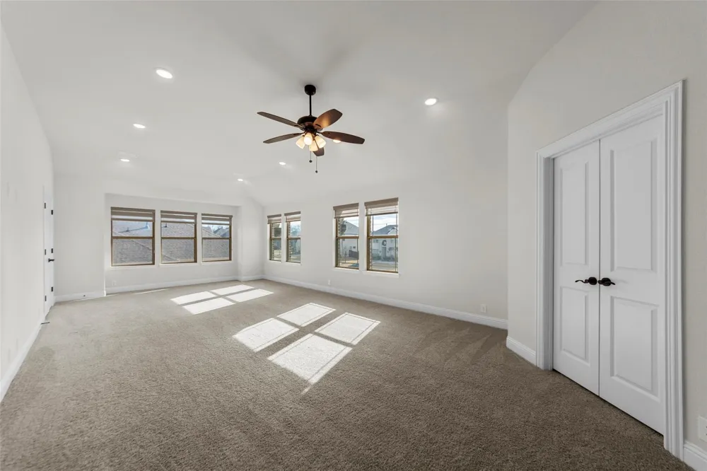 1751 Laurel Vista Court Prosper, TX 75078