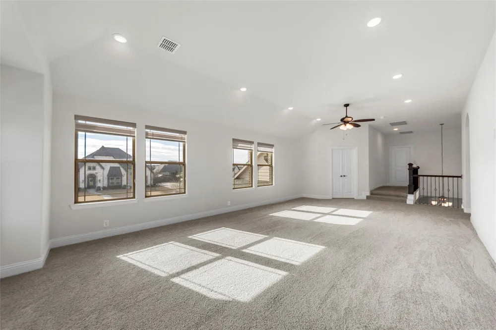 1751 Laurel Vista Court Prosper, TX 75078