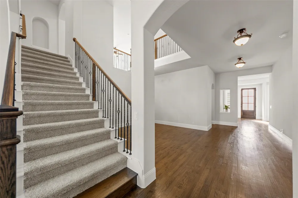 1751 Laurel Vista Court Prosper, TX 75078