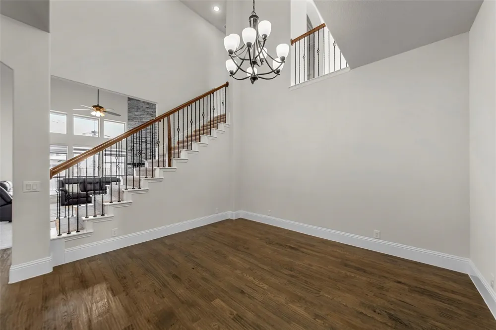 1751 Laurel Vista Court Prosper, TX 75078