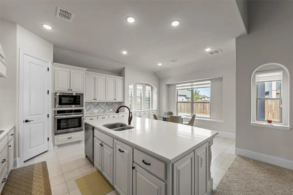 1751 Laurel Vista Court Prosper, TX 75078