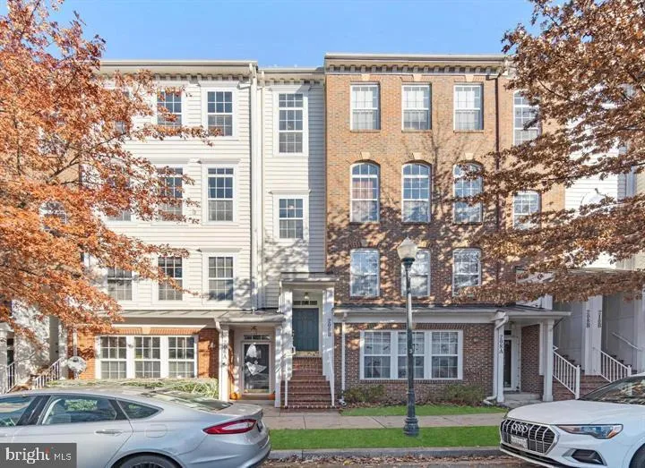 206 HEATHWALK STREET #206-B
