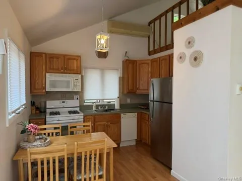 126 Lynn Avenue #7