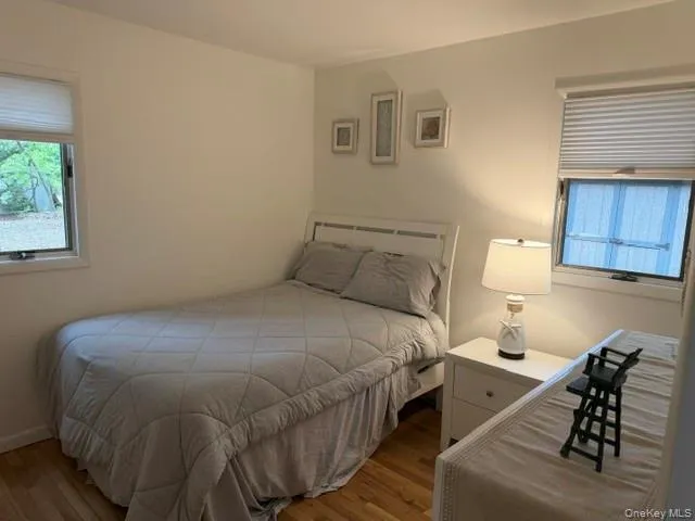 126 Lynn Avenue #7 Hampton Bays, NY 11946