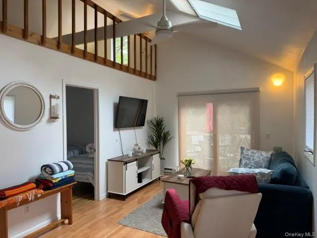 126 Lynn Avenue #7 Hampton Bays, NY 11946