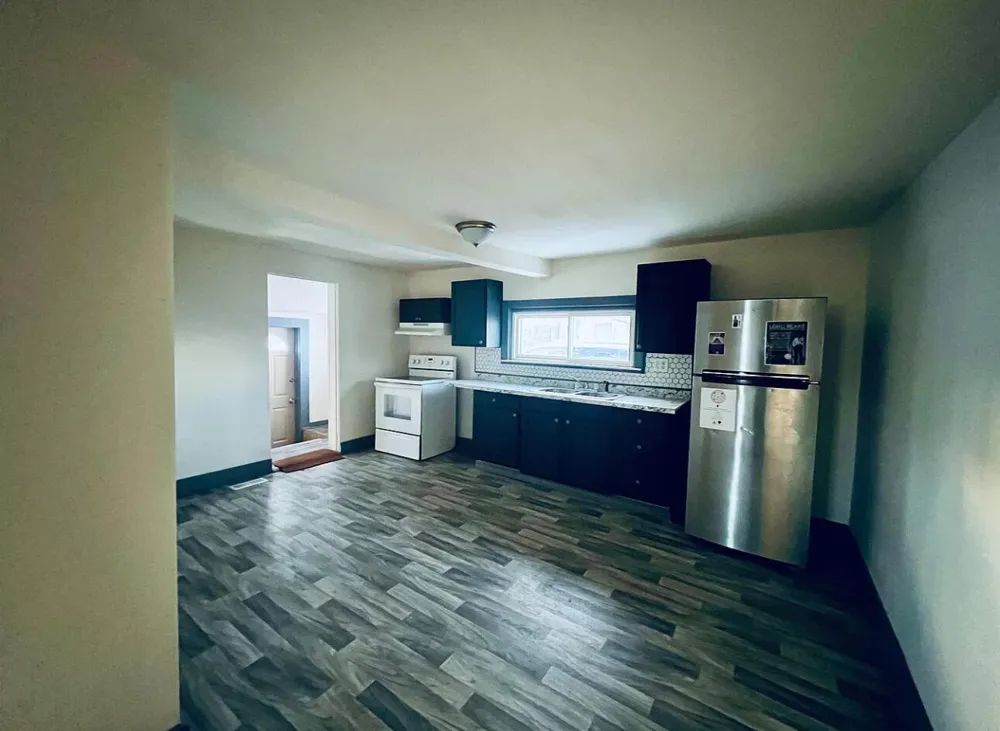 3118 Water Street Bay City, MI 48708