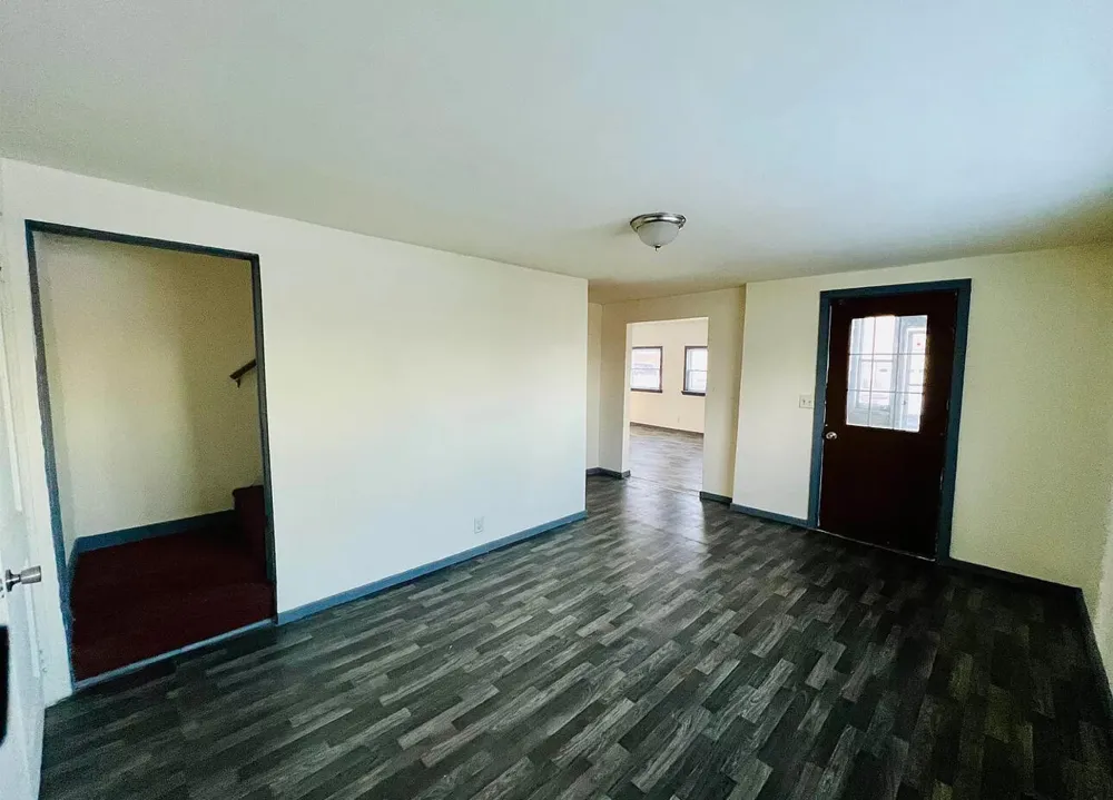 3118 Water Street Bay City, MI 48708