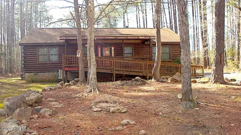 202 Waterside Drive
