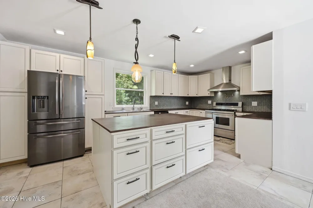 1515 Church Street Scotland Neck, NC 27874
