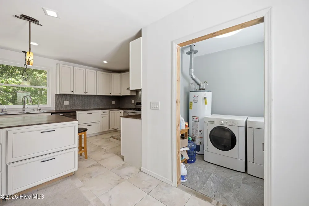 1515 Church Street Scotland Neck, NC 27874