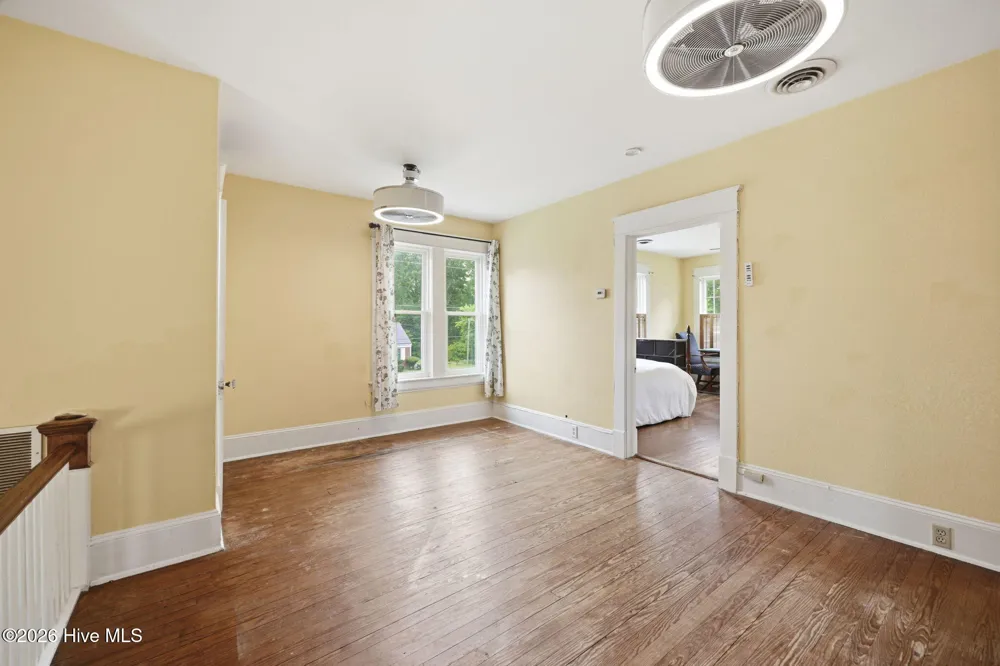 1515 Church Street Scotland Neck, NC 27874