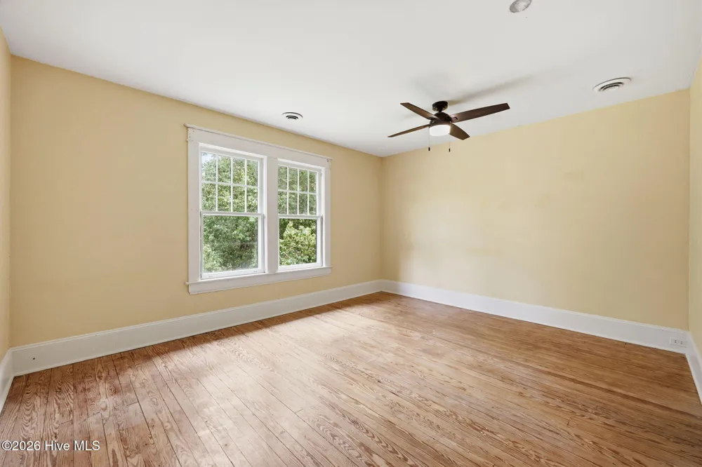 1515 Church Street Scotland Neck, NC 27874