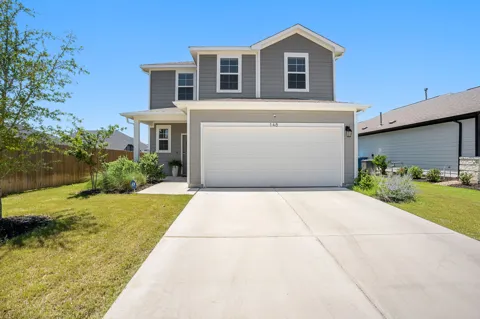 148 Hidalgo Lane