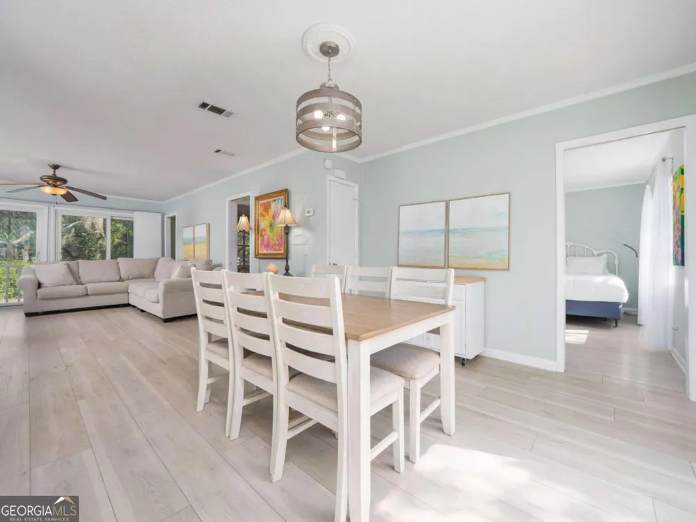 800 Mallery ST St. Simons, GA 31522