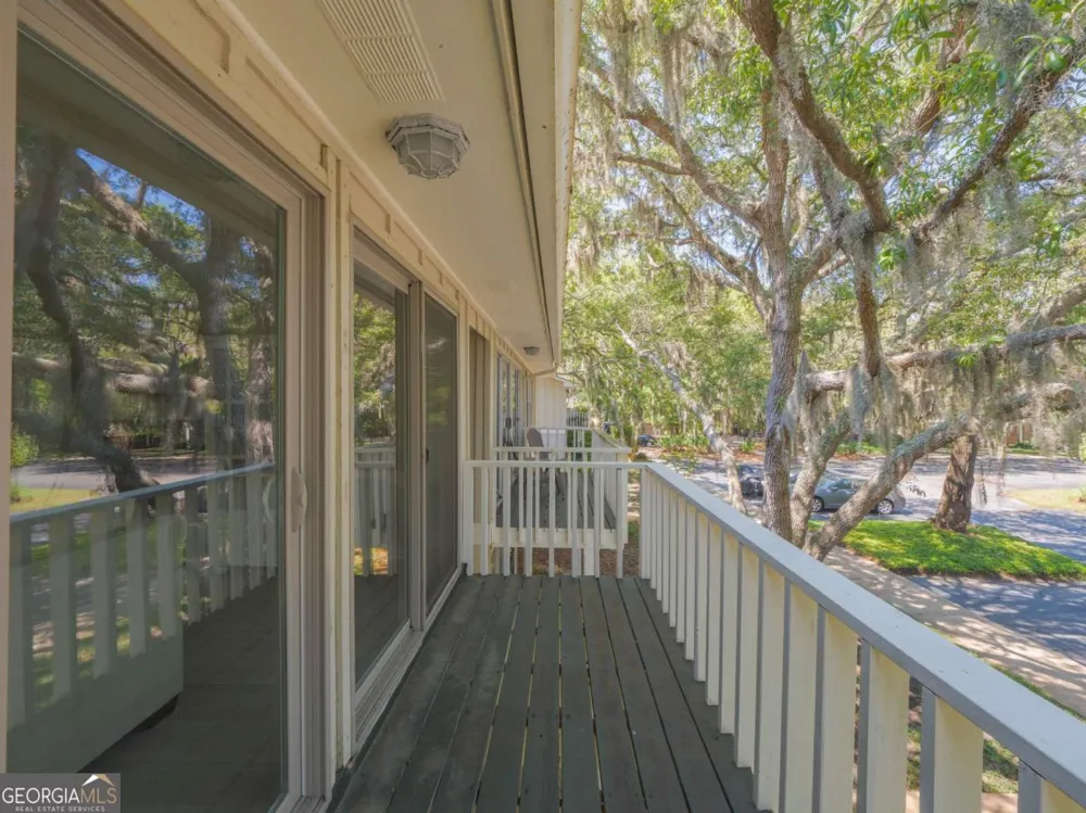 800 Mallery ST St. Simons, GA 31522