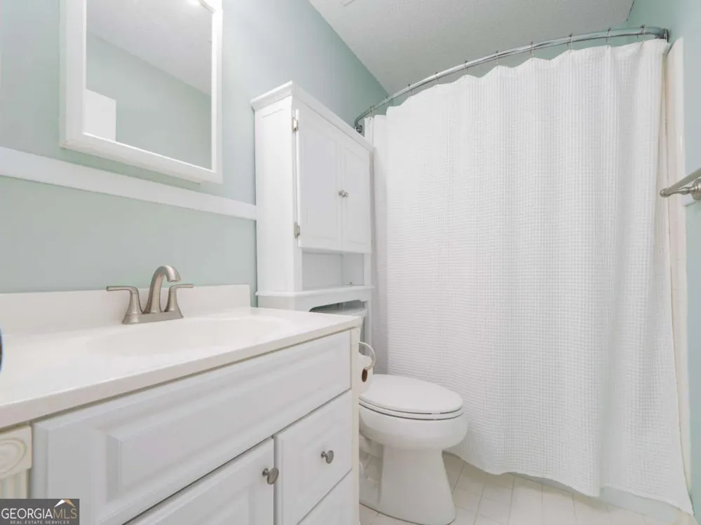 800 Mallery ST St. Simons, GA 31522