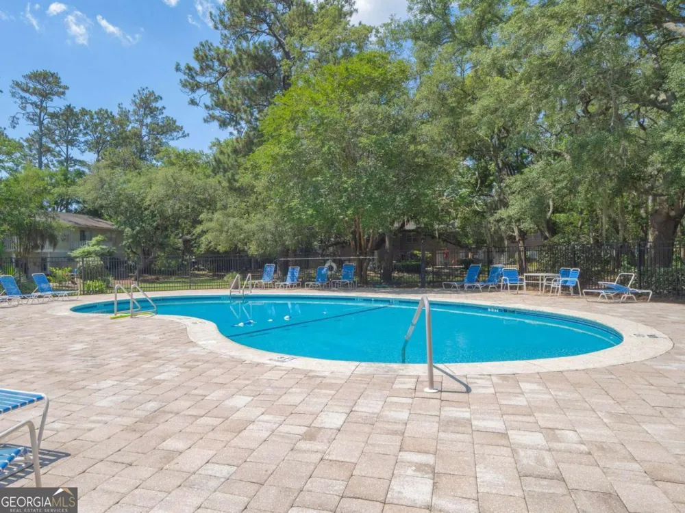 800 Mallery ST St. Simons, GA 31522
