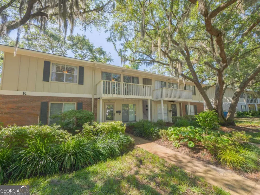 800 Mallery ST St. Simons, GA 31522