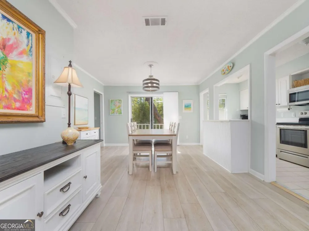 800 Mallery ST St. Simons, GA 31522