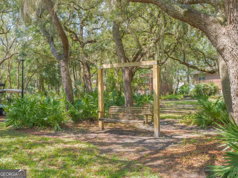 800 Mallery ST St. Simons, GA 31522