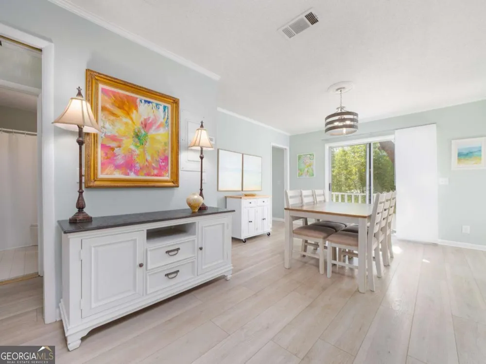 800 Mallery ST St. Simons, GA 31522