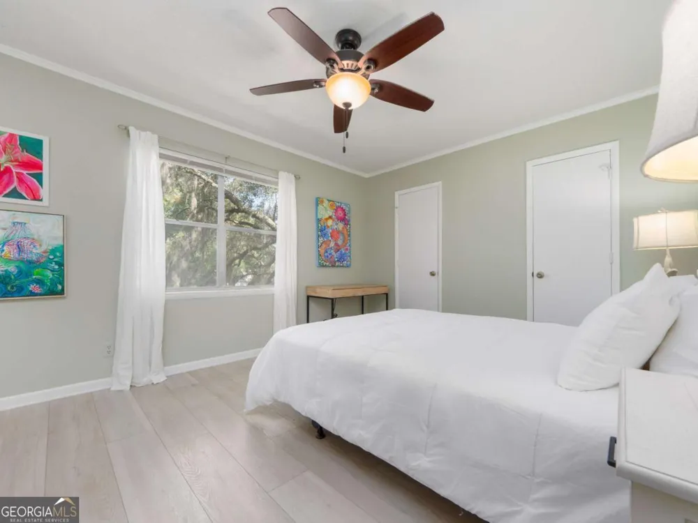 800 Mallery ST St. Simons, GA 31522