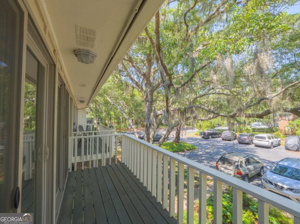 800 Mallery ST St. Simons, GA 31522