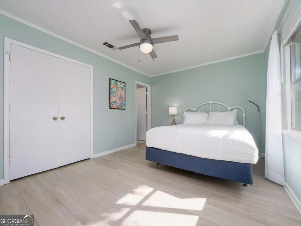 800 Mallery ST St. Simons, GA 31522