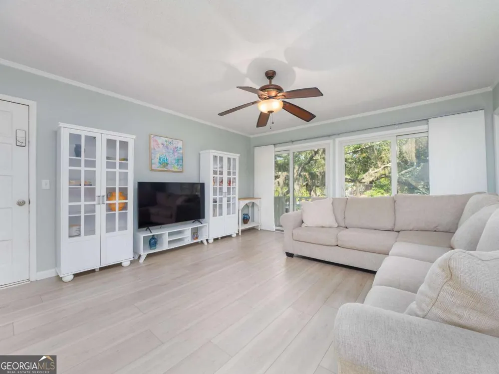 800 Mallery ST St. Simons, GA 31522