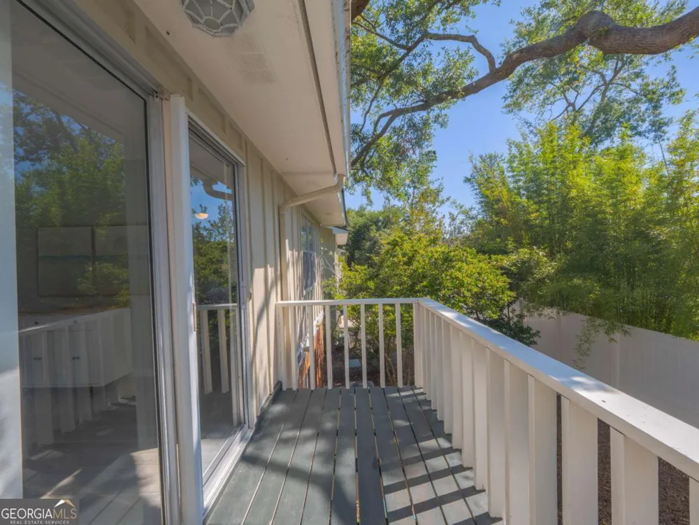 800 Mallery ST St. Simons, GA 31522